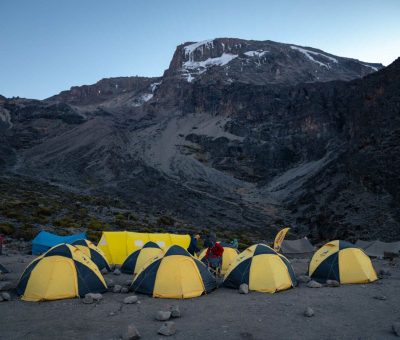 Kilimanjaro-Hike-155-1440x960