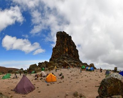 kilimanjaro-lava-tower-