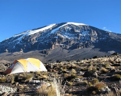 mount-kilimanjaro